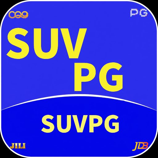 SUVPG